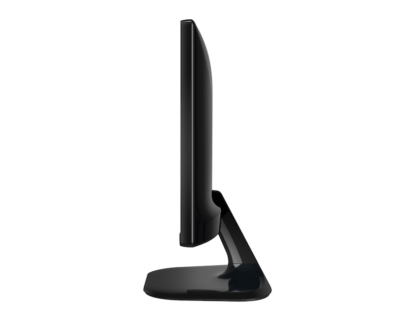 LG Monitor LG 21:9 UltraWide™ Full HD, 25UM57